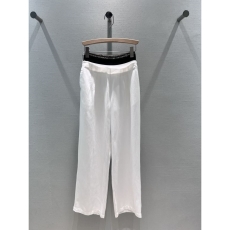 Maison Margiela Long Pants